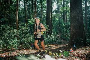 BIB: 
                            <button type="button" onclick="openModal(26077494)" class="btn btn-primary btn-sm float-right btn-popup" data-toggle="modal" data-target=".modal-high-quality">
                        <i class="fas fa-shopping-cart"></i> Add to Cart
                    </button>
                                            <button type="button" onclick="isThisMe(26077494, true)" class="btn btn-success btn-sm float-right btn-popup btn-isme hidden" data-toggle="tooltip" data-placement="bottom" title="นี่คือรูปของคุณใช่ไหม คลิกที่นี่เพื่อเอาเข้าอัลบั้ม">
                        <i class="fas fa-plus"></i> Add to album
                    </button>
                    <button type="button" onclick="isThisMe(26077494, false)" class="btn btn-warning btn-sm float-right btn-popup btn-isnotme hidden">
                        <i class="fas fa-ban"></i> Remove from album
                    </button>